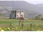 Seminativo in vendita a Polla