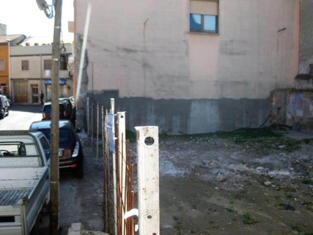 Terreno edificabile in vendita a Quartu Sant'Elena - Foto 16