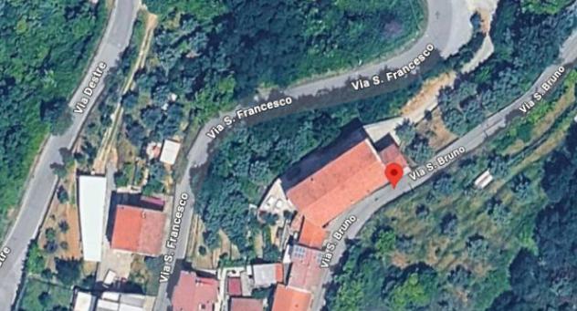 Immobile in asta di 3350 m² in vendita a San Pietro in Guarano - Foto 6