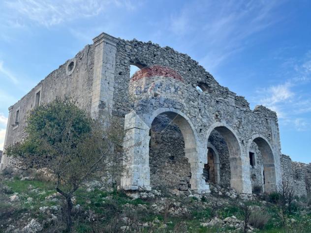 Cascina/Casale in vendita a Sortino - Foto 14