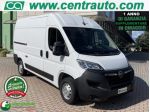 OPEL Movano 33 2.2 BlueHDi L2H2 PM-TM Furgone * 3POSTI* +IVA * rif. 24058981
