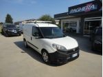 FIAT Doblò 3ª serie Doblò 1.3 MJT PC-TN Cargo Lamierato