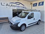 FIAT Fiorino 1.3 MJT 95CV Cargo SX rif. 23313023