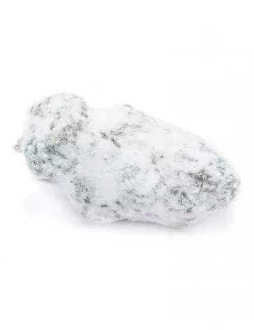 Icerock - Foto 2