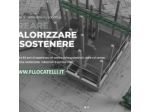 Fl Locatelli | Impresa Edile, Costruzioni, Ristrutturazioni, Torino, Bergamo
