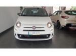 Fiat 500 0.9 TwinAir Turbo 105 CV S