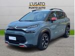 CITROEN C3 Aircross PureTech 110 S&S Rip Curl rif. 23457623