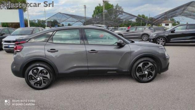 CITROEN C4 C4 III 2021 1.5 bluehdi Feel s - GJ823YT rif. 23943139 - Foto 7