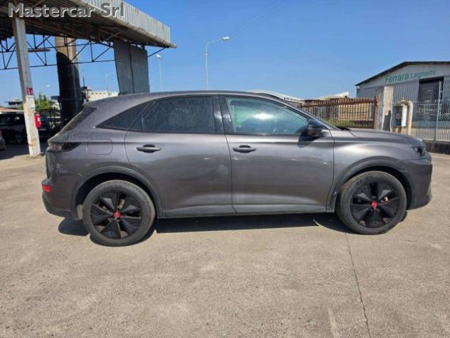 DS AUTOMOBILES DS 7 1.5 bluehdi Performance Line 130cv TG: GP837FS rif. 24012953 - Foto 7