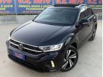 VOLKSWAGEN T-Roc 2.0 TDI R-Line Tettuccio Strafull rif. 24104183