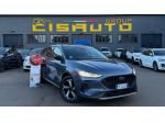 FORD FOCUS SW 1.5 ACTIVE DESIGN AT8 115 CV - FULL LED, CARPLAY, NEOPATENTATI
