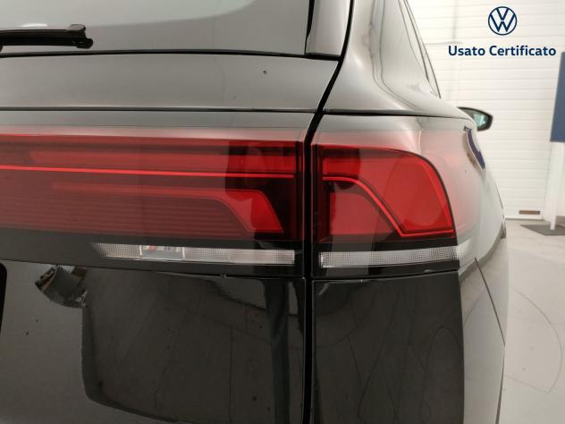 Volkswagen Tiguan 2.0 TDI 110KW SCR Life DSG - Foto 8