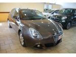 ALFA ROMEO Giulietta Distinctive rif. 23094504