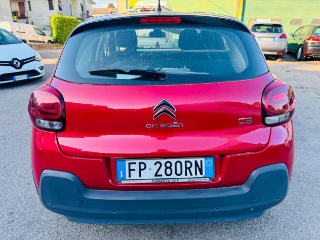 Citroen C3 PureTech 82 Shine !!!!! - Foto 6