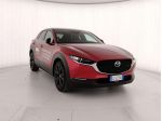 Mazda CX-30 2.5LSkyactiv-G 140cv M Hybrid Homura