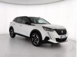 Peugeot 2008 II 2020 1.5 bluehdi GT s&s 130cv eat8