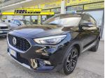 Mg ZS 1.5 106cv Luxury (GPL)