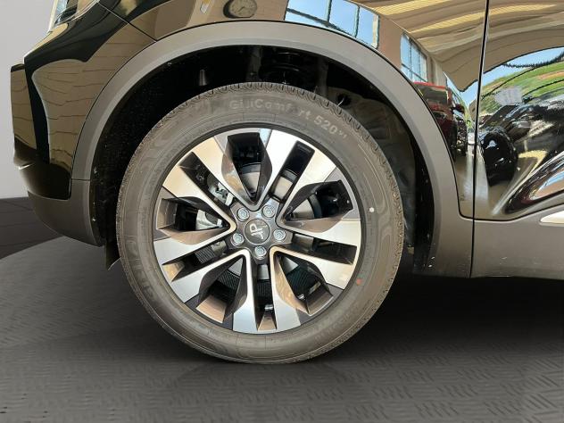 DR AUTOMOBILES dr 5.0 dr 5.0 s3 1.5 Turbo CVT - PROMO SIRONIAUTO+ - Foto 4