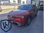MAZDA MX-30 MX-30 Exceed