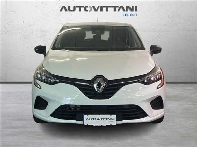 RENAULT Clio 5 Porte 1.0 TCe Equilibre rif. 24061748 - Foto 2