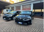 Renault Clio TCe 90 CV 5/PORTE FULL LED/NAVI
