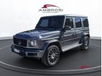 MERCEDES-BENZ G 500 500 Premium Plus rif. 23752612