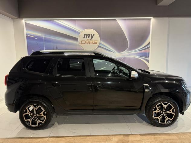 Dacia Duster 1.0 TCe 100 CV ECO-G 4x2 15th Anniversary - Foto 3