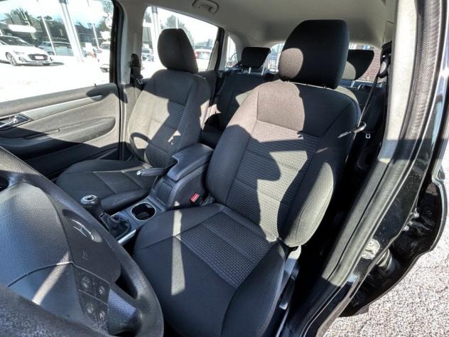 Mercedes-Benz Classe B CDI Executive NAVIGATORE - Foto 6
