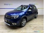 DACIA Sandero stepway 1.5 blue dCi 95 CV Access s&s rif. 18068527