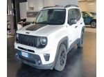 JEEP Renegade 1.3 T4 240 CV PHEV 4xe AT6 North Star rif. 24199472
