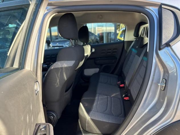 Citroën C3 PureTech 83 S&S C-Series - Foto 10