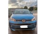 Volkswagen up! 5p 1.0 eco Move 68cv