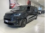 FIAT Ulysse 2.0 BlueHDi 180 CV AT8 L3 Combi 9 posti