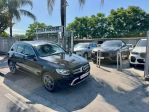 Mercedes-benz GLC 220D 4Matic Executive 170 CV