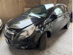 Opel Corsa Corsa 3p 1.2 Club 85cv