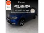 DACIA Logan MCV Stepway 1.5 Blue dCi 95CV Start&Stop rif. 23745893