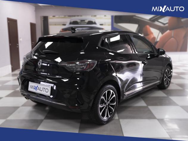 Renault Clio 1.0 TCE Techno 90CV EU6 - Foto 5