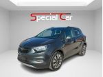 Opel Mokka X 1.6 CDTI Ecotec 136CV 4x2 Start&Stop Ultimate