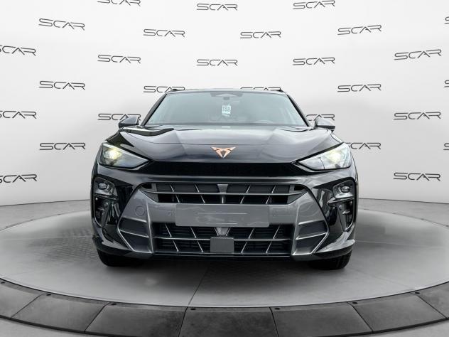 CUPRA Terramar 1.5 Hybrid DSG 150 CV *KM0 - PREZZO REALE NON VINCOLATO A FINANZIAMENTO* - Foto 2