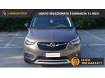 OPEL Crossland X 1.5 ECOTEC D 120 CV S&S, Automatica, Garanzia. rif. 22744340