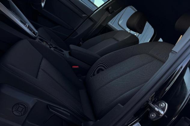 AUDI A3 SPB 30 TDI Stronic Sport - Foto 8