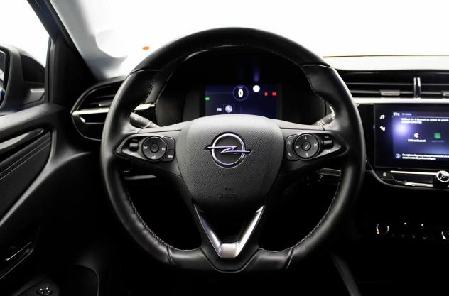 Opel Corsa 1.2 T. 100CV S&S ELEGANCE - Foto 4