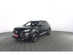 PEUGEOT 2008 2008 PureTech 100 S&S Allure rif. 23935266