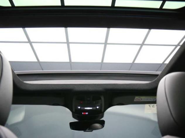 JEEP Avenger 1.2 Turbo e-hybrid 100CV Summit rif. 24016462 - Foto 7