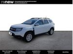 DACIA Duster II 1.0 tce Gpl 4x2 100cv Expression NBI rif. 24012982