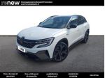RENAULT Austral E-Tech full hybrid 200 TECHNO ESPRIT ALPINE rif. 23947284