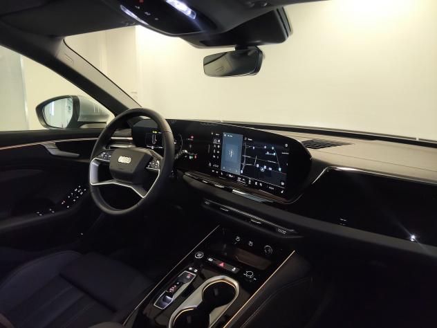 Audi A6 A6 Avant 2.0 tdi mhev + 204cv s-tronic - Foto 8