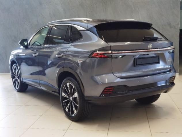 MG HS HEV Luxury rif. 23667906 - Foto 4