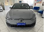 VOLKSWAGEN Golf 8ª serie Golf 2.0 TDI DSG GTD