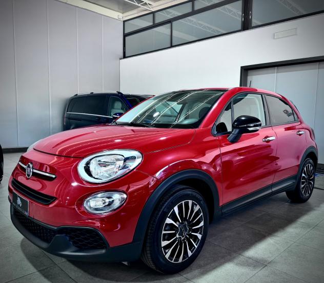 Fiat 500X 1.3 MultiJet 95 CV Cult - Foto 3